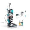Shark? CarpetXpert? with Stainstriker? Carpet Cleaner - Image 2