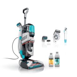 Alternative view of Shark? CarpetXpert? with Stainstriker? Carpet Cleaner