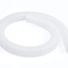 Bestway Pool Heater - Image 10