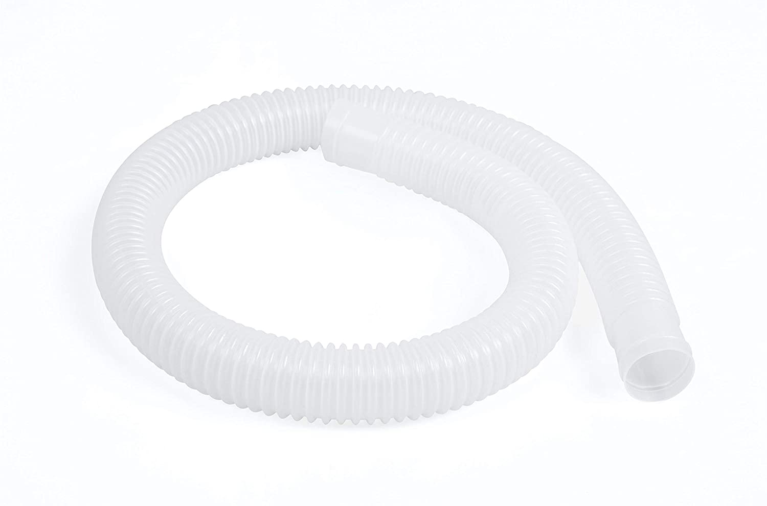 Bestway Pool Heater - Image 10