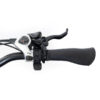 SILVERADO 20 48V/14AH 750W Foldable Fat Tire Electric Trike, 330LBS (96817362) - Image 26