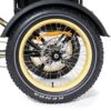 SILVERADO 20 48V/14AH 750W Foldable Fat Tire Electric Trike, 330LBS (96817362) - Image 75