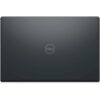 Dell Newest Inspiron 15 3511 Laptop, 15.6" FHD Touchscreen, Intel Core i5-1035G1, 12GB RAM, 256GB PCIe NVMe M.2 SSD, SD Card Reader, Webcam, HDMI, WiFi, Windows 11 Home, Black - Image 23