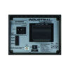 Industrial Generator Gas 121cc 2200W with CO Minder EB2200ITAN from Honda - Image 4