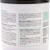 Bio-Clean natural drain cleaner, suitable for septic tanks and grease traps, environmentally friendly - Image 2