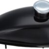 Sange 50cc 2-Stroke Petrol Motor Conversion Kit for 26′′-28′′ Bikes – Black, Air-Cooled, Easy Install, Fuel Efficient - Image 4