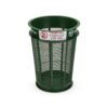 Only NY x DSNY Trash Can - Image 3