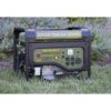 Sportsman Gasoline 4000W Portable Generator - Image 5