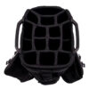 DLX Cart Bag (White) - Image 2