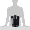 Coffee Maker K-Cup Pod, Single Serve, Programmable - Image 3