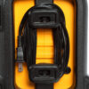 2025 20-Volt MAX Compact Corded / Cordless Worksite Radio - Image 6