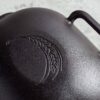 Challenger Breadware Cast Iron Bread Pan - Image 3