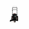Legend Force 22 in. 173 CC Gas Walk Behind String Trimmer/Mower - Image 4