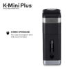 Keurig K-Mini Plus Single Cup Coffee Machine - Image 9