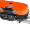 Coleman RoadTrip 285 Portable Stand-Up Propane Grill - Image 29