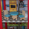 KidKraft Everyday Heroes Play Set - Image 10