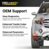 OBDLink Bluetooth Scanner for iPhone Android and Windows - Image 7