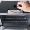 BALMUDA The Toaster - Black - Image 6