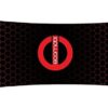 Electric Skateboard 4000 Watts | 12S3P | 35 mph | 22 Mile Range | 6" Wheels | Cool Lights | - Image 8