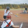 Jugs MVP Combo Pitching Machine Adjustable Up to 60 MPH, for Baseball & Softball, Ideal for Pitching-Machine Leagues - Image 6