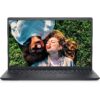 Dell Newest Inspiron 15 3511 Laptop, 15.6" FHD Touchscreen, Intel Core i5-1035G1, 12GB RAM, 256GB PCIe NVMe M.2 SSD, SD Card Reader, Webcam, HDMI, WiFi, Windows 11 Home, Black - Image 20