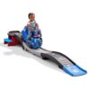 Step2 Paw Patrol Adventure Coaster - Image 2