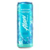 Energy Slush Variety, 12 fl oz, 18-pack - Image 5