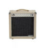 Stage Right by Monoprice 15-Watt 1×12 Guitar Combo Tube Amp with Celestion Speaker and Spring Reverb - Image 3