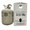 22LB R454B R-454B Freon Refrigerant Gas - Image 4