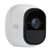 Arlo Pro 2 1080p Add-On Security Camera - Image 2