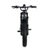 Electric Mountain Bike for Adults | 20 x 4.0 Fat Tires, 1000W Motor, 48V 20Ah Removable Battery, Max Speed 45MPH, Shi Mano 7-Speed for Off-Road Adventures - Image 8