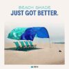 The World's Best Beach Awnings - Image 2