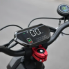 Max Speed Fast Scooter - Image 7