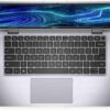 DELL LATITUDE 7420 i5 2.60GHz 16GB RAM 256GB SSD 14" Grade A (Renewed) - Image 5