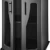 LED Tanks and Combo Kits (32 Gallon Tank/Stand Kit) - Image 3