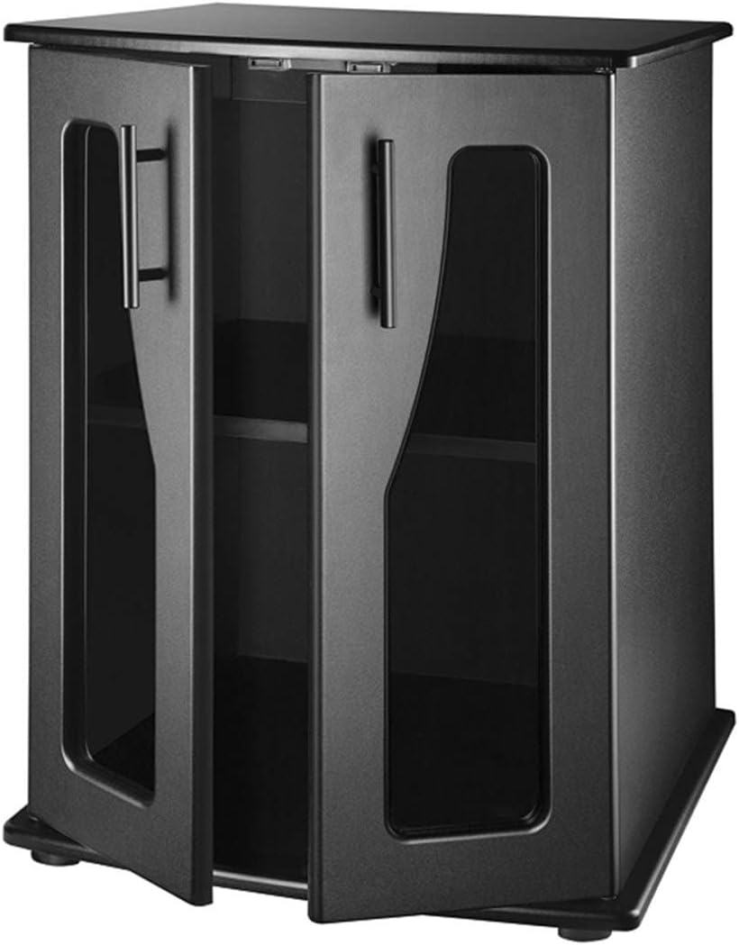 LED Tanks and Combo Kits (32 Gallon Tank/Stand Kit) - Image 3