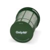 Only NY x DSNY Trash Can - Image 4