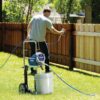 262805 Magnum X7 Stand Airless Paint Sprayer - Image 30