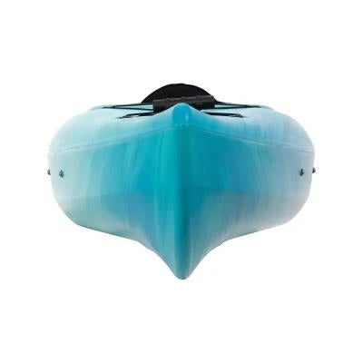 Lifetime Guster 100 Sit-In Kayak (2-Pack) 457 - Image 16