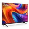 VIZIO 50" Class 4K UHD LED HDR Smart TV (V4K50M - 08) - Image 15