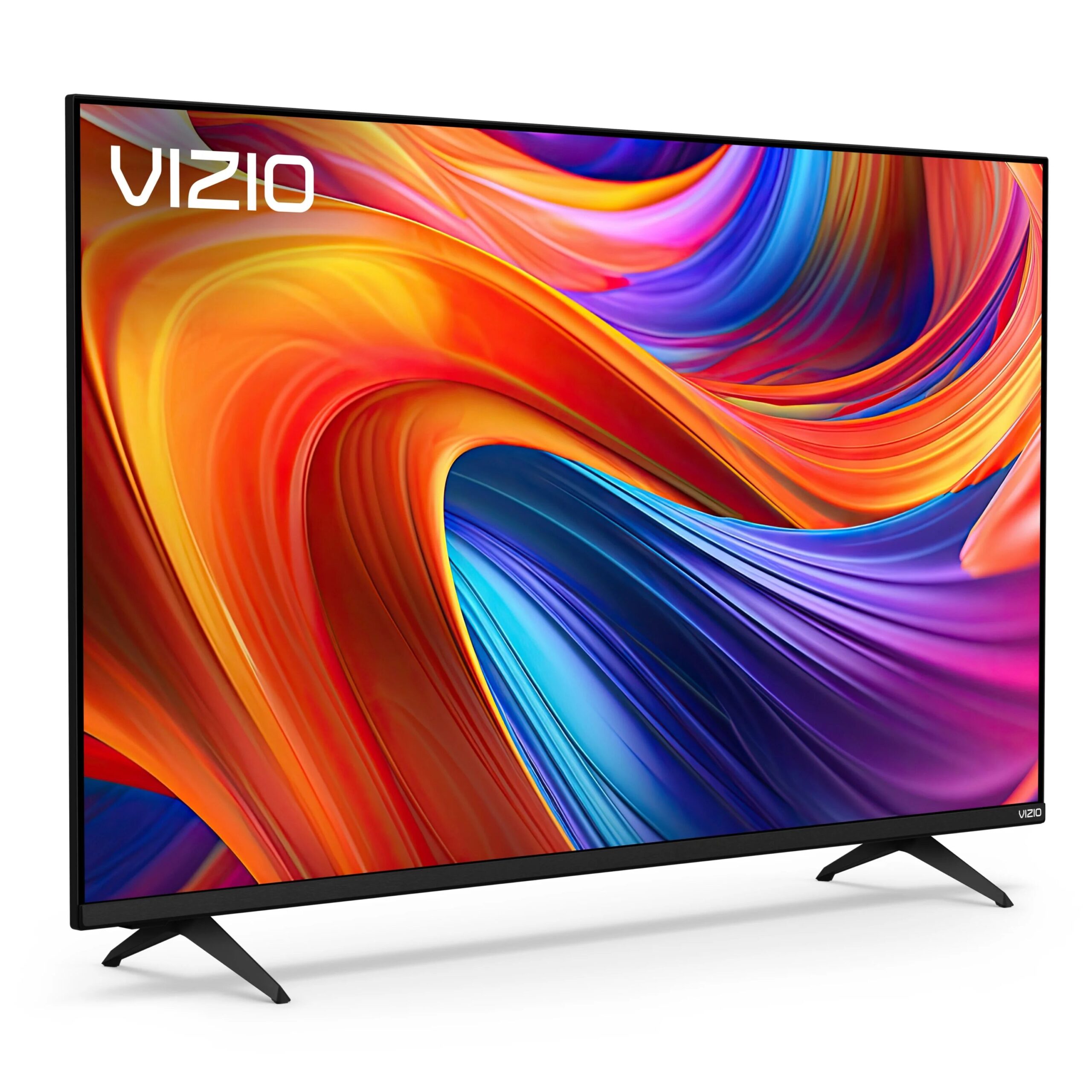 VIZIO 50" Class 4K UHD LED HDR Smart TV (V4K50M - 08) - Image 15