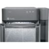 GE Profile Opal 2.0 | Countertop Nugget Ice Maker | Ice Machine with WiFi Connectivity | Smart Home Kitchen Essentials | Black Stainless - Image 24