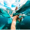 GoPro - HERO10 Black Action Camera - Black - Image 13