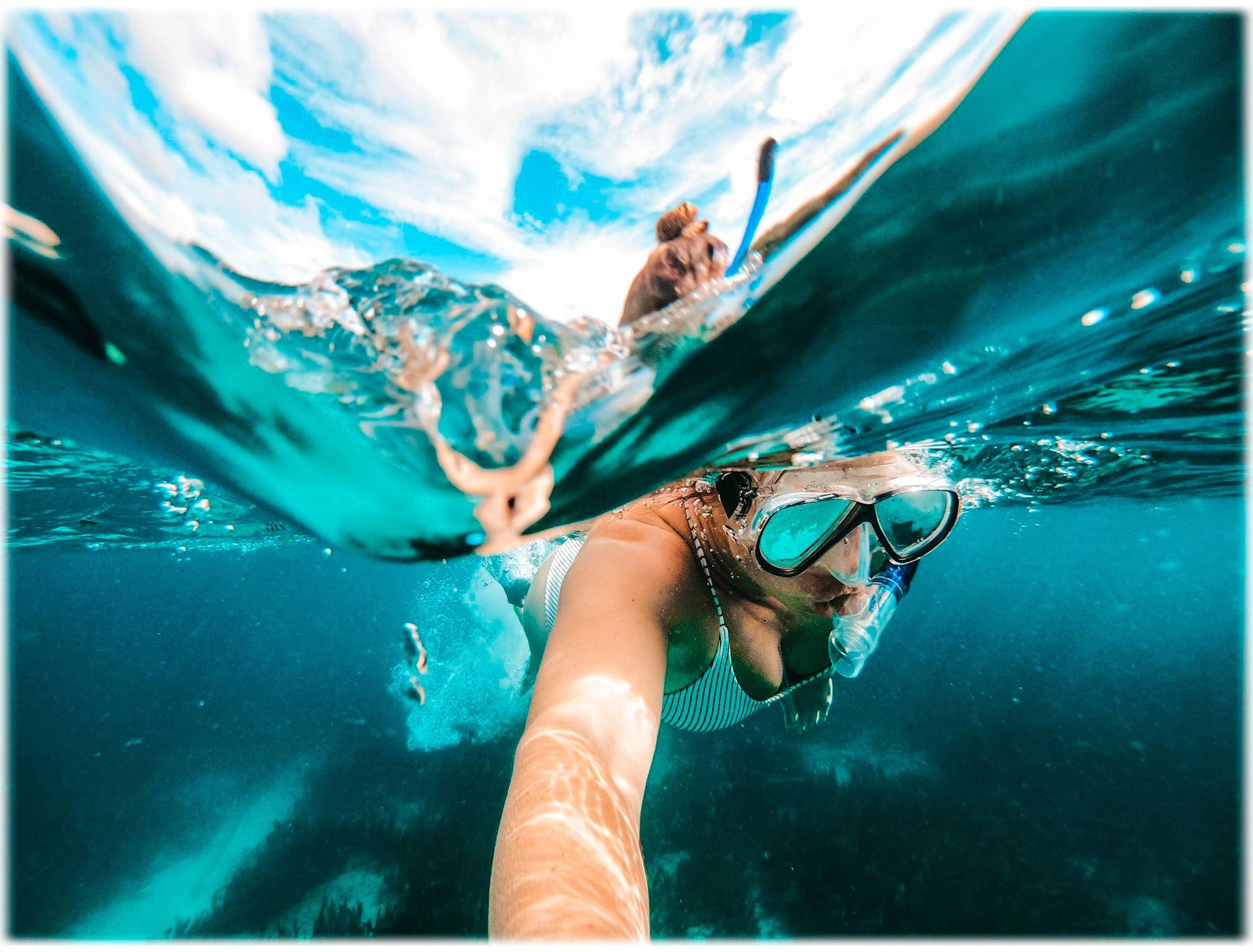 GoPro - HERO10 Black Action Camera - Black - Image 13
