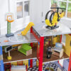 KidKraft Everyday Heroes Play Set - Image 8