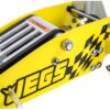 80077 3 Ton Professional Low-Profile Aluminum Floor Jack - Image 5