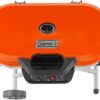 Coleman RoadTrip 285 Portable Stand-Up Propane Grill - Image 28
