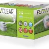 Bestway Pool Heater - Image 8