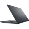 Dell Newest Inspiron 15 3511 Laptop, 15.6" FHD Touchscreen, Intel Core i5-1035G1, 12GB RAM, 256GB PCIe NVMe M.2 SSD, SD Card Reader, Webcam, HDMI, WiFi, Windows 11 Home, Black - Image 22