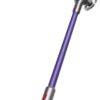 Dyson V8 Cordless Vacuum Cleaner - Image 4
